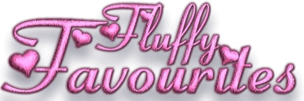 Enjoy Fluffy Favourites by Eyecon – logo hosted on casinoleprezone.nl