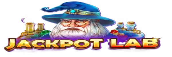 Jackpot Lab – slot by Platipus, featured at casinoleprezone.nl