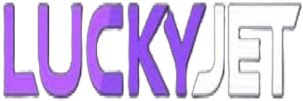 Lucky Jet slot visual from 1win Games available on casinoleprezone.nl