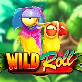 Wild Roll online slot from Playtech – play at casinoleprezone.nl